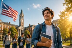 scholarships open now 2026