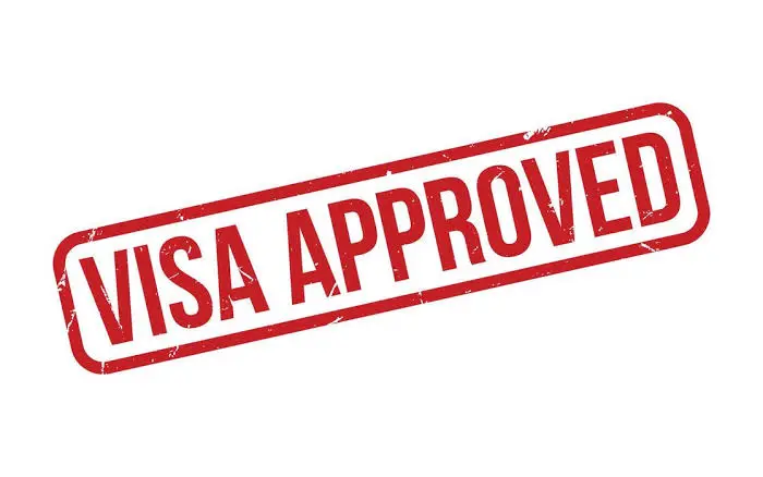 study in Canada for international students